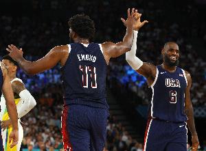 實時NBA勇士vs獨行俠全場錄像_實時NBA勇士vs獨行俠全場錄像在線觀看_免費看直播