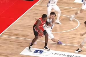 最新第10場1/16決賽勝者對陣世界杯美國/波黑全場錄像_最新第10場1/16決賽勝者對陣世界杯美國/波黑全場錄像在線觀看_免費看直播
