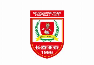 最新科廷大學vs莫道克大學首發陣容_最新科廷大學vs莫道克大學首發陣容在線觀看_免費看直播