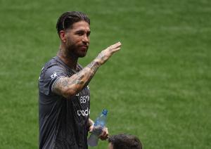 火爆西甲馬拉加vs拉科魯尼亞全場錄像_火爆西甲馬拉加vs拉科魯尼亞全場錄像在線觀看_免費看直播
