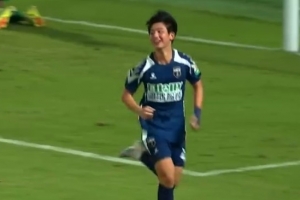 重磅歐冠貝爾格萊德紅星大戰貝爾謝巴夏普爾直播_重磅歐冠貝爾格萊德紅星大戰貝爾謝巴夏普爾直播在線觀看_免費看直播