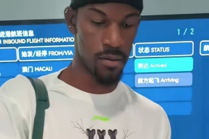 重磅女足歐冠PAOK沙朗曆基女足對尼菲治女足直播_重磅女足歐冠PAOK沙朗曆基女足對尼菲治女足直播在線觀看_免費看直播