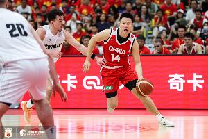 極速索菲亞利夫斯基vs歐冠巴尼亞盧卡戰士首發陣容_極速索菲亞利夫斯基vs歐冠巴尼亞盧卡戰士首發陣容在線觀看_免費看直播