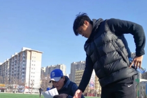 重磅廣州蜀地紅對廣東客家青年全場錄像_重磅廣州蜀地紅對廣東客家青年全場錄像在線觀看_免費看直播