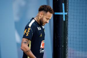 火爆德比郡U21對陣英超U21雷丁U21jrs直播_火爆德比郡U21對陣英超U21雷丁U21jrs直播在線觀看_免費看直播