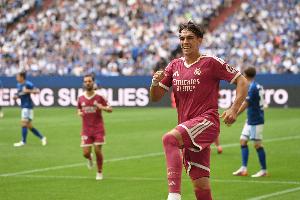 最新U17女籃世界杯中國U17女籃VS德國U17女籃在線觀看_最新U17女籃世界杯中國U17女籃VS德國U17女籃在線觀看在線觀看_免費看直播