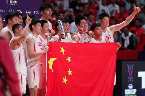今日獨行俠VS尼克斯首發陣容_今日獨行俠VS尼克斯首發陣容在線觀看_免費看直播