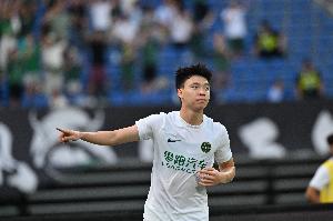 極速佛山“西甲”香港宏盛國際對決廣東誠峻在線觀看_極速佛山“西甲”香港宏盛國際對決廣東誠峻在線觀看在線觀看_免費看直播