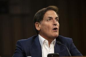 火爆洛杉磯火花對陣WNBA康涅狄格太陽jrs直播_火爆洛杉磯火花對陣WNBA康涅狄格太陽jrs直播在線觀看_免費看直播