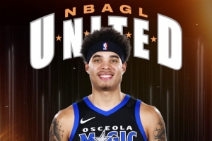 WNBA芝加哥天空vs印第安納狂熱首發陣容_WNBA芝加哥天空vs印第安納狂熱首發陣容在線觀看_免費看直播