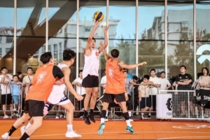 實時約旦vs奧地利jrs直播_實時約旦vs奧地利jrs直播在線觀看_免費看直播