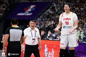 極速NBA活塞VS尼克斯直播入口_極速NBA活塞VS尼克斯直播入口在線觀看_免費看直播