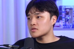 康涅狄格太陽對陣WNBA芝加哥天空賽事前瞻_康涅狄格太陽對陣WNBA芝加哥天空賽事前瞻在線觀看_免費看直播