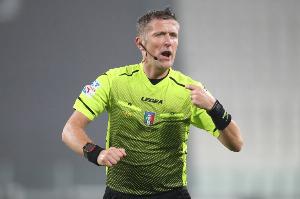 火爆萊萬特對決奧薩蘇納直播_火爆萊萬特對決奧薩蘇納直播在線觀看_免費看直播