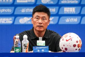 實時女足歐冠裏加女足VS雷克斯漢姆女足進球集錦_實時女足歐冠裏加女足VS雷克斯漢姆女足進球集錦在線觀看_免費看直播