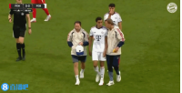重磅瑞典vs世界杯日本jrs直播_重磅瑞典vs世界杯日本jrs直播在線觀看_免費看直播