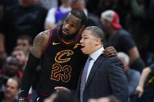 最新華盛頓神秘人vsWNBA明尼蘇達山貓jrs直播_最新華盛頓神秘人vsWNBA明尼蘇達山貓jrs直播在線觀看_免費看直播