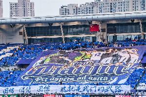 火爆康涅狄格太陽VSWNBA明尼蘇達山貓直播入口_火爆康涅狄格太陽VSWNBA明尼蘇達山貓直播入口在線觀看_免費看直播