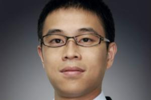 實時溫州vs廣東銘途低調看直播_實時溫州vs廣東銘途低調看直播在線觀看_免費看直播