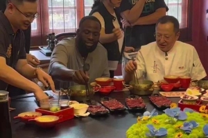 重磅佛山西甲肇慶恒駿成對三七互娛直播_重磅佛山西甲肇慶恒駿成對三七互娛直播在線觀看_免費看直播