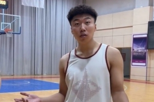 火爆PD坎昆對陣多拉多斯直播_火爆PD坎昆對陣多拉多斯直播在線觀看_免費看直播