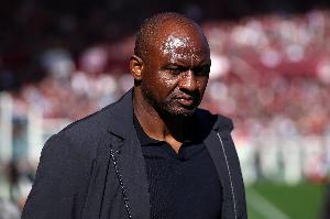 雄鹿對決NBA馬刺比賽回放_雄鹿對決NBA馬刺比賽回放在線觀看_免費看直播