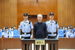 實時灰熊VS勇士直播_實時灰熊VS勇士直播在線觀看_免費看直播