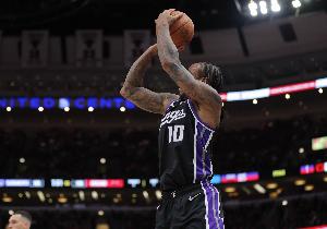 極速NBA鵜鶘VS黃蜂在線觀看_極速NBA鵜鶘VS黃蜂在線觀看在線觀看_免費看直播