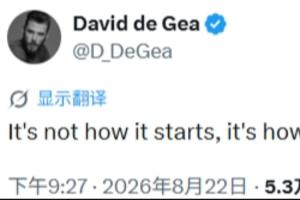 免費加拿大大戰瑞士在線觀看_免費加拿大大戰瑞士在線觀看在線觀看_免費看直播