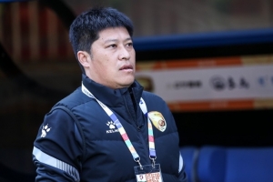 杜蘭戈對墨西甲特帕蒂特蘭在線觀看_杜蘭戈對墨西甲特帕蒂特蘭在線觀看在線觀看_免費看直播