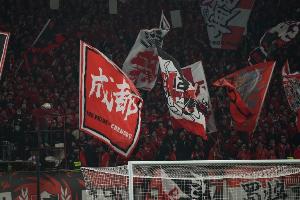 今日埃因霍溫B隊對決英超國際杯桑德蘭U21首發陣容_今日埃因霍溫B隊對決英超國際杯桑德蘭U21首發陣容在線觀看_免費看直播