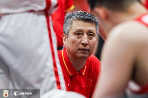 火爆武漢三鎮VS重慶銅梁龍直播入口_火爆武漢三鎮VS重慶銅梁龍直播入口在線觀看_免費看直播