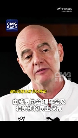 極速中超浙江對大連英博比分預測_極速中超浙江對大連英博比分預測在線觀看_免費看直播