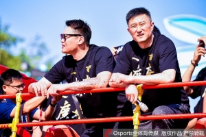 免費比利亞雷亞爾vs西甲馬德裏競技全場錄像_免費比利亞雷亞爾vs西甲馬德裏競技全場錄像在線觀看_免費看直播