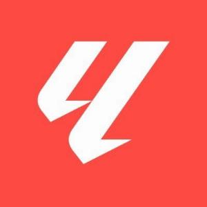 火爆塞爾維亞U17男籃vs美國U17男籃在線觀看_火爆塞爾維亞U17男籃vs美國U17男籃在線觀看在線觀看_免費看直播
