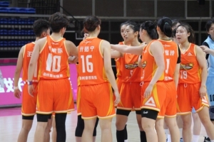 火爆騎士大戰NBA公牛jrs直播_火爆騎士大戰NBA公牛jrs直播在線觀看_免費看直播
