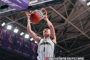 世界杯D2對陣G2jrs直播_世界杯D2對陣G2jrs直播在線觀看_免費看直播