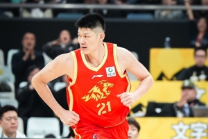 重磅哥倫比亞U17女籃VS埃及U17女籃進球集錦_重磅哥倫比亞U17女籃VS埃及U17女籃進球集錦在線觀看_免費看直播