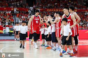 最新WNBA康涅狄格太陽對陣菲尼克斯水星進球集錦_最新WNBA康涅狄格太陽對陣菲尼克斯水星進球集錦在線觀看_免費看直播