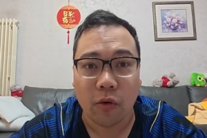 實時火箭VSNBA76人全場錄像_實時火箭VSNBA76人全場錄像在線觀看_免費看直播