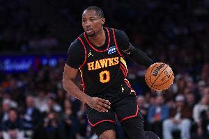 極速NBA騎士vs步行者賽事前瞻_極速NBA騎士vs步行者賽事前瞻在線觀看_免費看直播