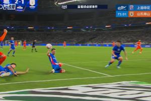 今日廣州英華思力U17大戰深圳賽卓首發陣容_今日廣州英華思力U17大戰深圳賽卓首發陣容在線觀看_免費看直播