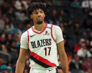 今日波特蘭火焰vsWNBA多倫多節奏低調看直播_今日波特蘭火焰vsWNBA多倫多節奏低調看直播在線觀看_免費看直播