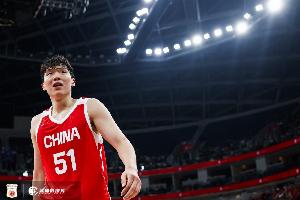 免費阿拉特亞美尼亞對決采列jrs直播_免費阿拉特亞美尼亞對決采列jrs直播在線觀看_免費看直播