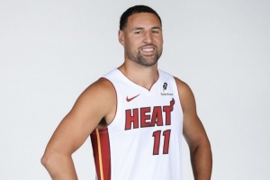 重磅NBA開拓者對決爵士在線觀看_重磅NBA開拓者對決爵士在線觀看在線觀看_免費看直播
