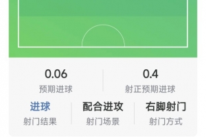 今日克雷卡米諾斯VS莫雷利亞在線觀看_今日克雷卡米諾斯VS莫雷利亞在線觀看在線觀看_免費看直播