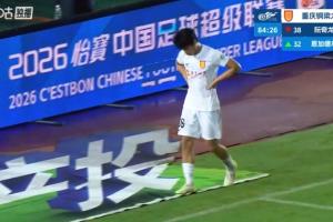 實時NBA掘金vs雷霆比分預測_實時NBA掘金vs雷霆比分預測在線觀看_免費看直播