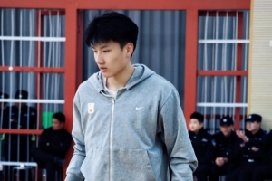 極速WNBA康涅狄格太陽對多倫多節奏全場錄像_極速WNBA康涅狄格太陽對多倫多節奏全場錄像在線觀看_免費看直播