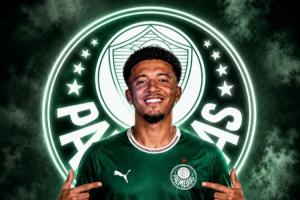 火爆英超U21熱刺U21對伯明翰U21首發陣容_火爆英超U21熱刺U21對伯明翰U21首發陣容在線觀看_免費看直播