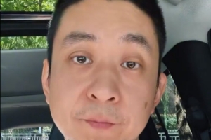 WNBA明尼蘇達山貓大戰華盛頓神秘人直播_WNBA明尼蘇達山貓大戰華盛頓神秘人直播在線觀看_免費看直播